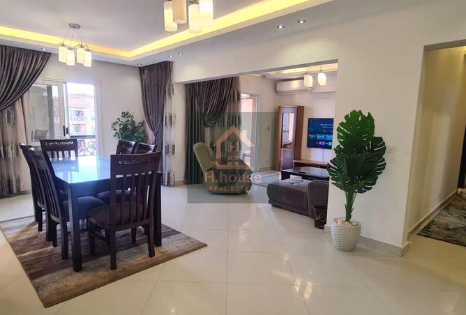 67994694 - صورة العقار 2