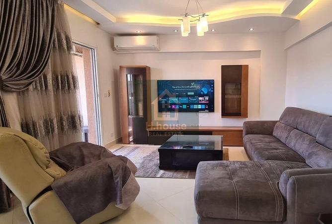 67994694 - صورة العقار 3