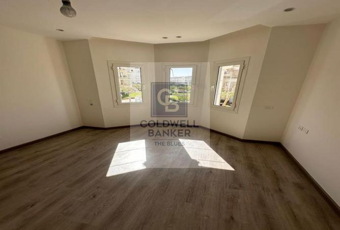 72451531 - Property Image 2