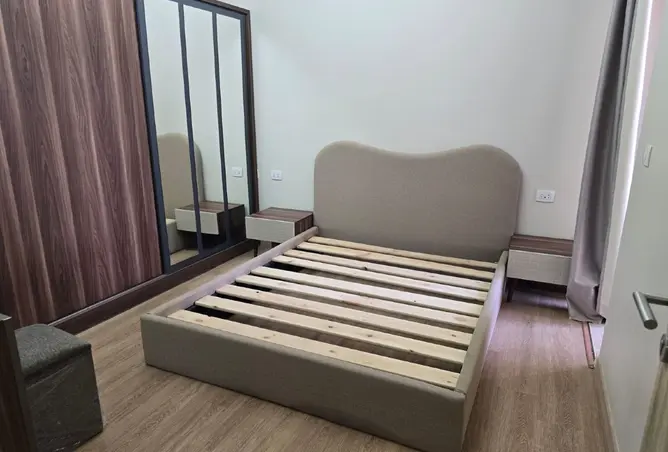 114902155 - صورة العقار 3