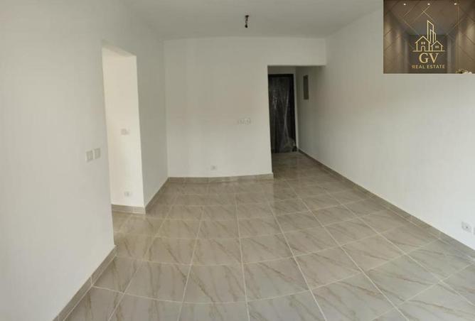 8678768 - صورة العقار 2