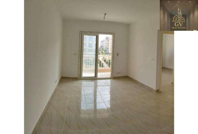 8678768 - الصورة الرئيسية للعقار