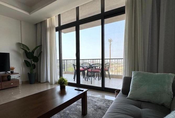 2Olv8hD8K00 - صورة العقار 2