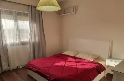 شقة - 3 غرف نوم - 3 حمامات للايجار في ميفيدا - كمبوندات التجمع الخامس - التجمع الخامس - مدينة القاهرة الجديدة - القاهرة