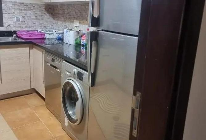 58985887 - صورة العقار 2