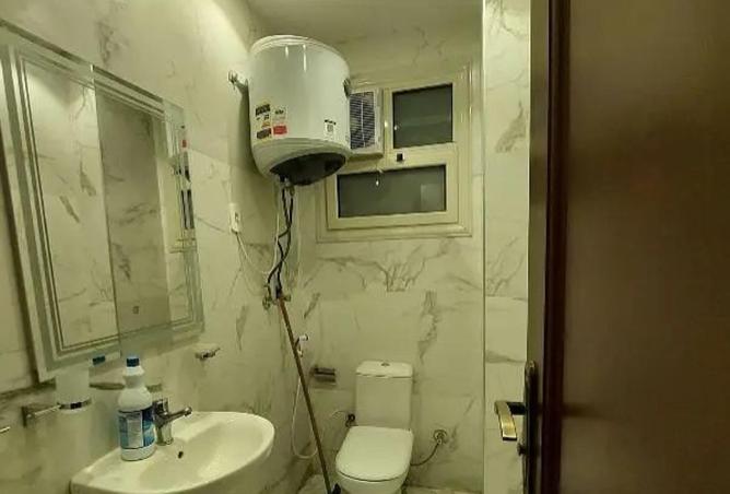 58985887 - صورة العقار 3