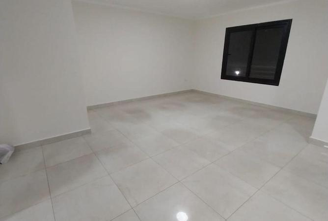 84244757 - Property Image 2