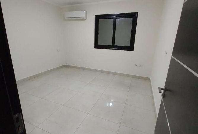 84244757 - Property Main Image