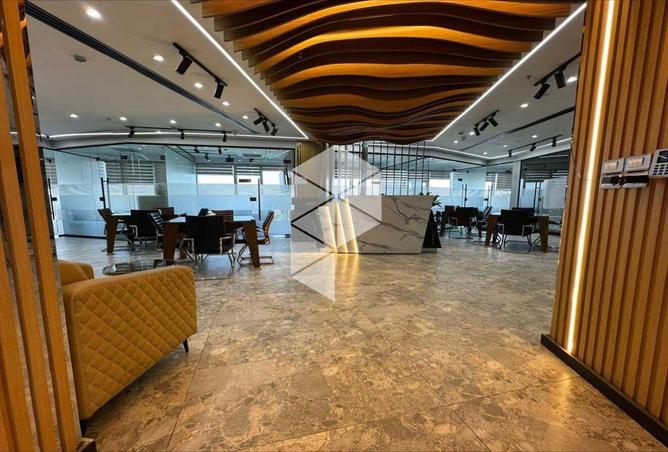 8565506 - Property Image 3