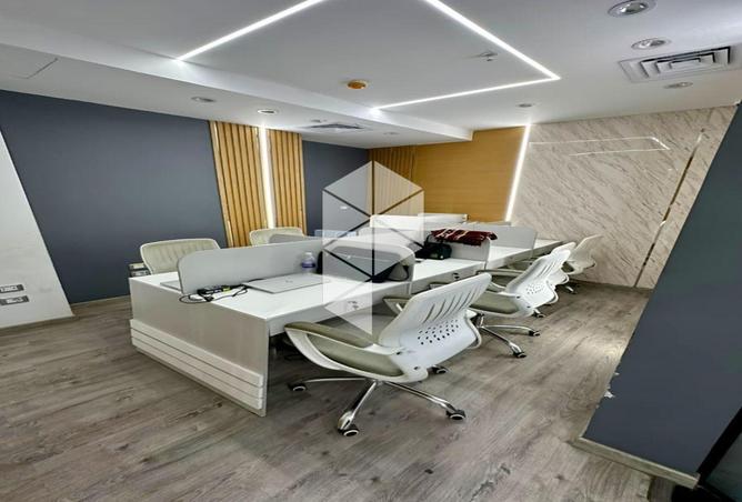 8565506 - Property Image 2