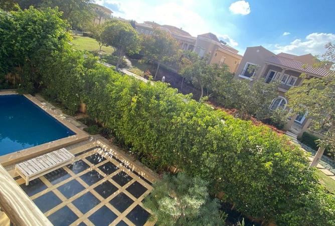 96584728 - الصورة الرئيسية للعقار