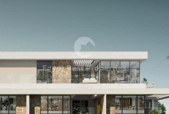 2PKvDhhXosS - Property Main Image