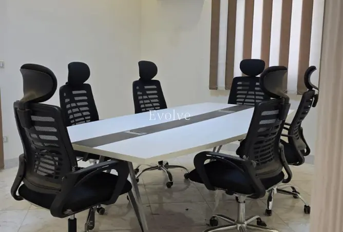 109928221 - Property Image 3