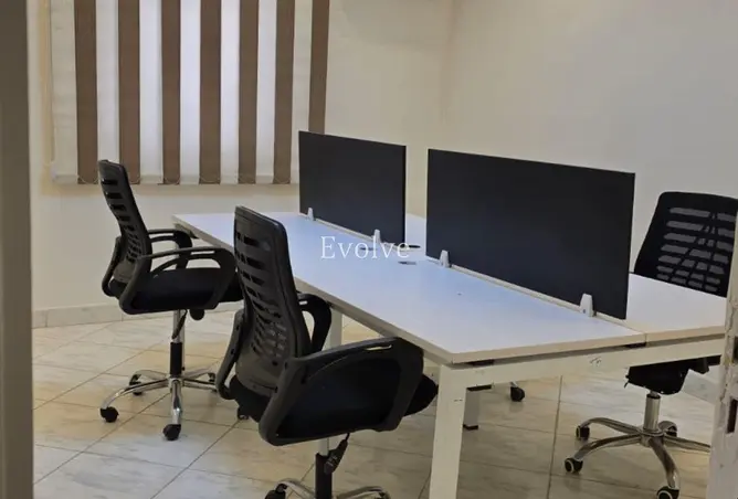 109928221 - Property Image 2