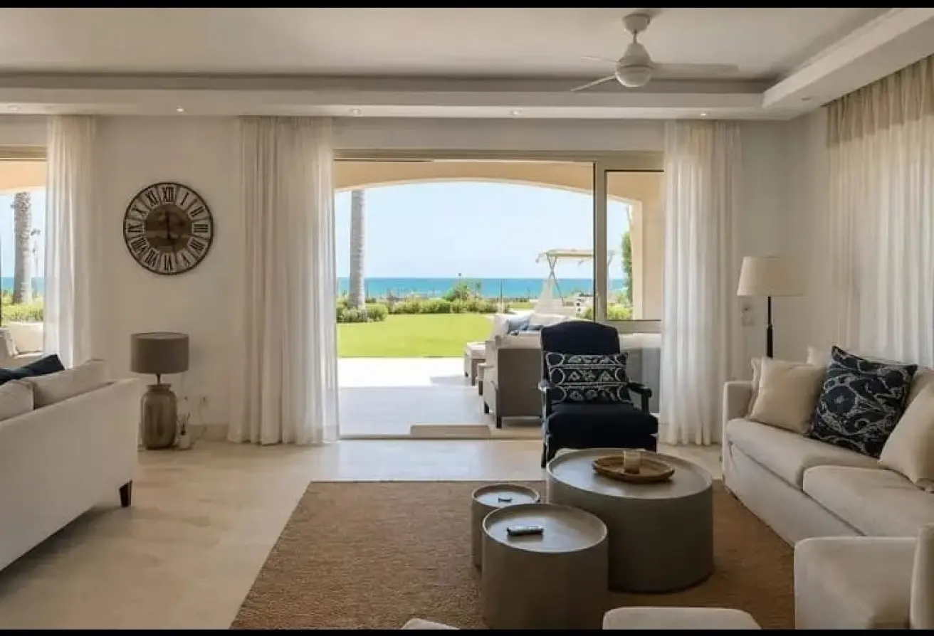 95480299 - Property Main Image