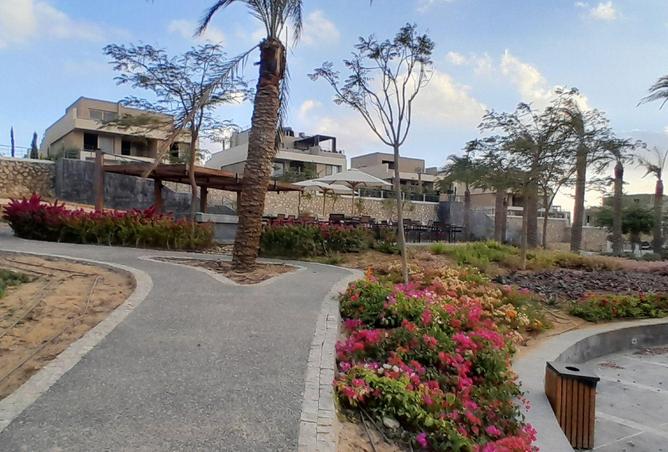 8716862 - الصورة الرئيسية للعقار