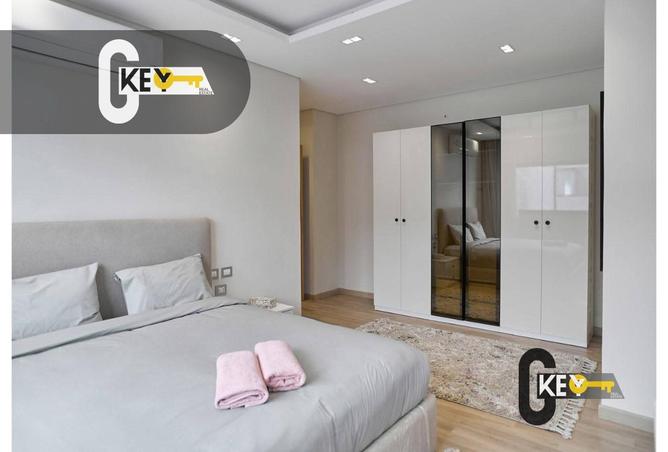 55263541 - صورة العقار 2