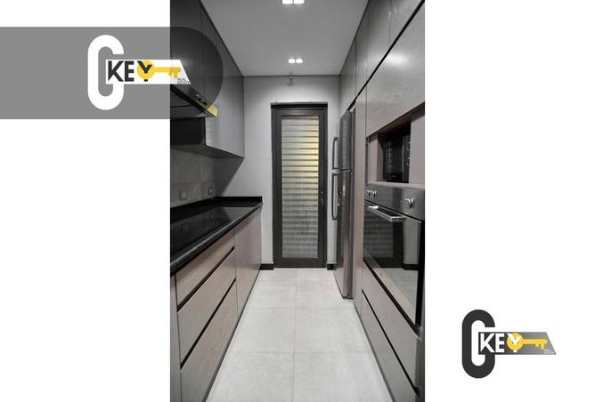 55263541 - صورة العقار 3