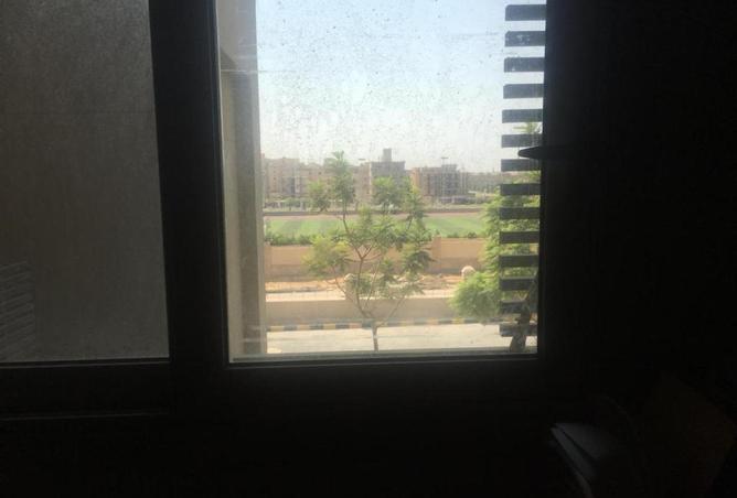 56995355 - Property Image 3