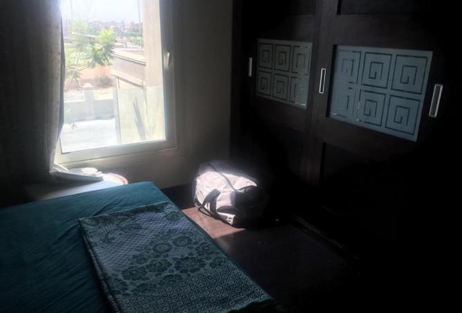 56995355 - Property Image 2