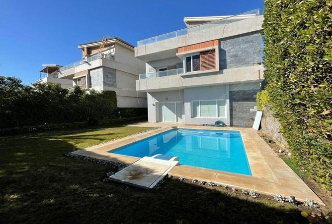 54239985 - الصورة الرئيسية للعقار