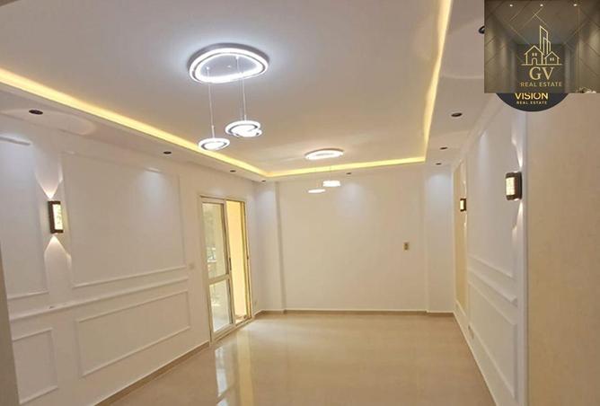 67470974 - صورة العقار 2