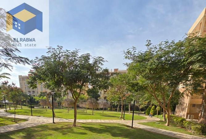 8617135 - الصورة الرئيسية للعقار