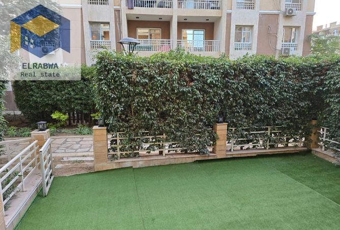 8617135 - صورة العقار 2