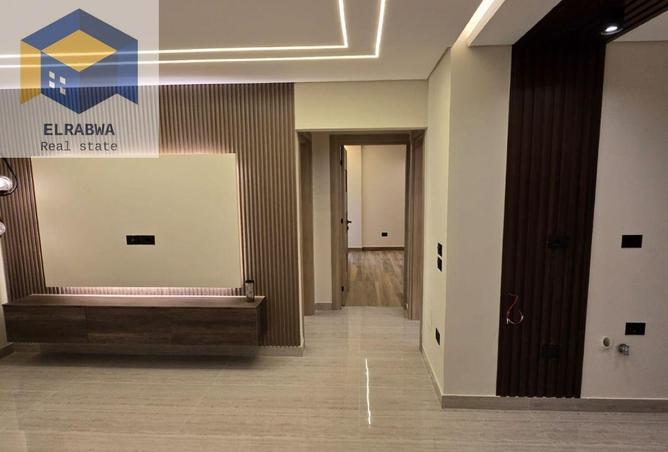 8617135 - صورة العقار 3