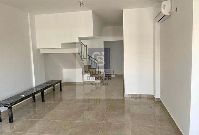 107128929 - الصورة الرئيسية للعقار