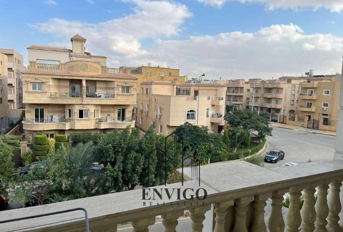 8478692 - Property Main Image