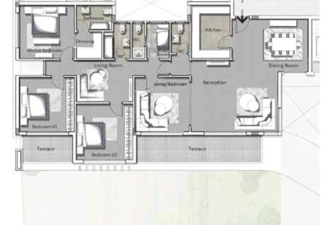 62641049 - صورة العقار 2