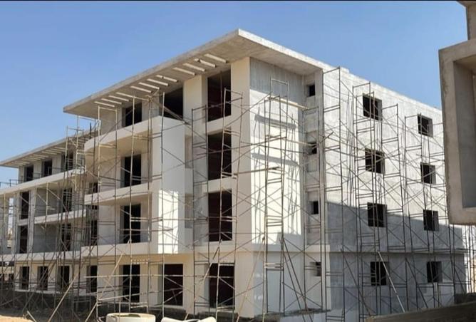 62641049 - صورة العقار 3