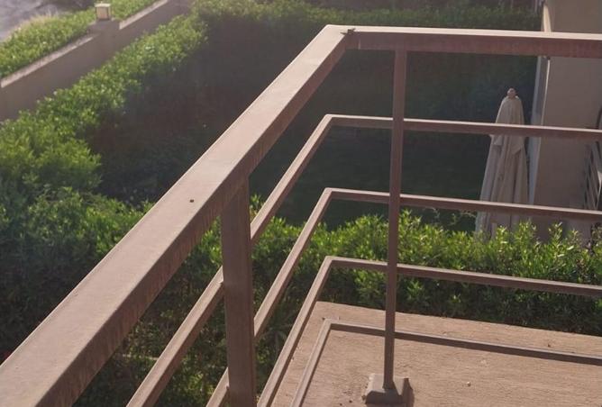 66428065 - Property Image 2