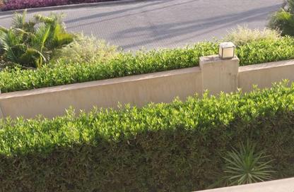 Apartment - 3 Bedrooms - 2 Bathrooms for sale in Moon Residences - Fifth Square - The 5th Settlement - New Cairo City - Cairo