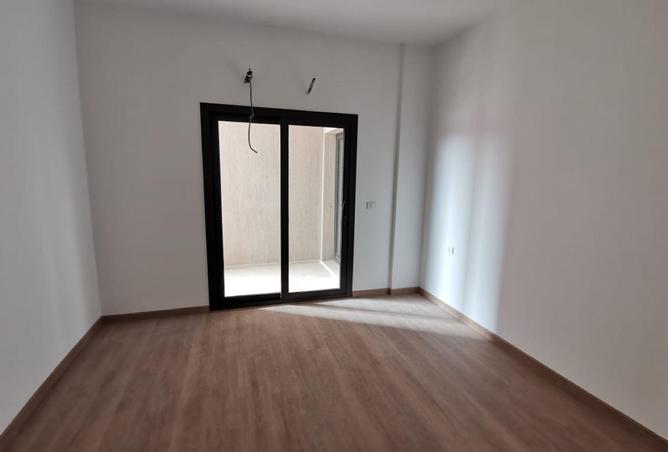 66428065 - Property Main Image