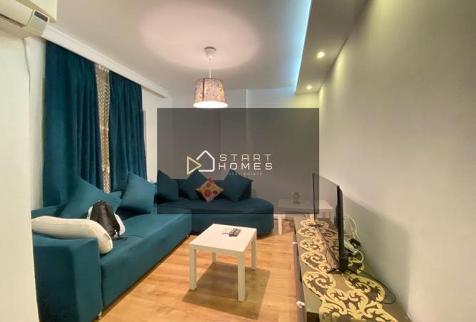 8571840 - Property Main Image