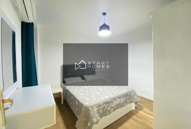 8571840 - Property Image 3