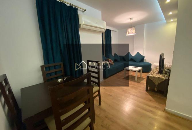 8571840 - Property Image 2