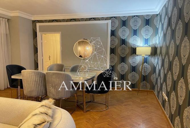 8463975 - Property Image 3