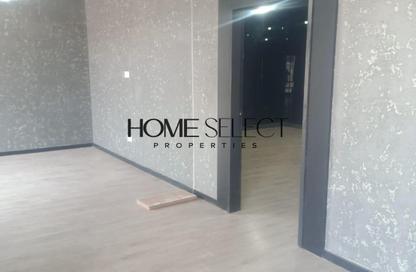 Office Space - Studio - 1 for rent in Walk of Cairo - Sheikh Zayed Compounds - Sheikh Zayed City - Giza