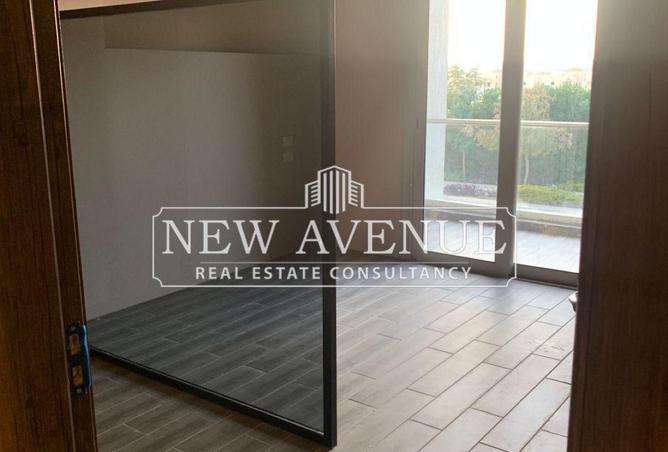 70361908 - صورة العقار 3