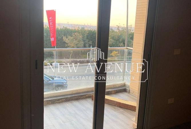 70361908 - صورة العقار 2