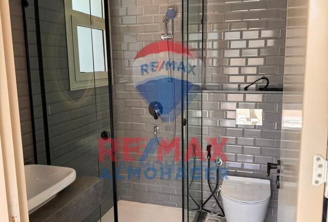 8608771 - صورة العقار 2