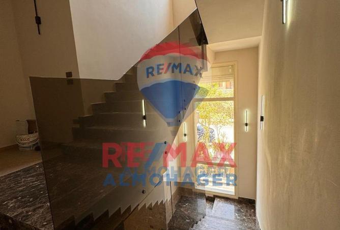 8608771 - صورة العقار 3