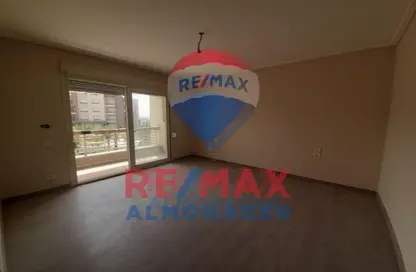 منزل مزدوج - 4 غرف نوم - 2 حمامات للبيع في نيو جيزة - طريق مصر اسكندرية الصحراوي - مدينة 6 أكتوبر - الجيزة