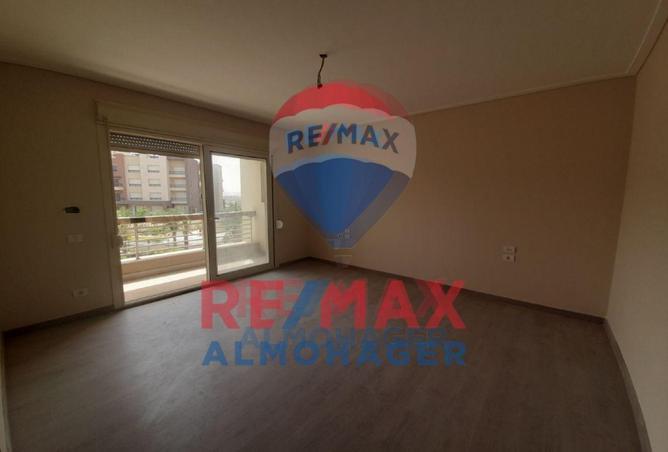 8608771 - الصورة الرئيسية للعقار