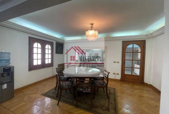 8575874 - Property Image 2