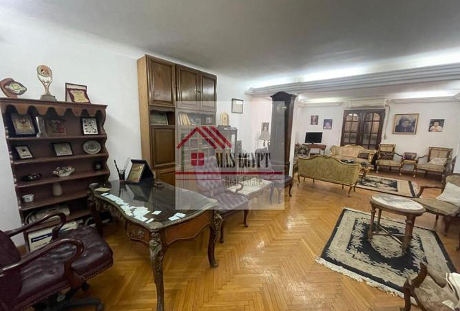 8575874 - Property Image 3