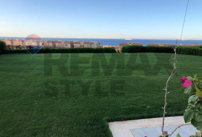 104325296 - صورة العقار 3